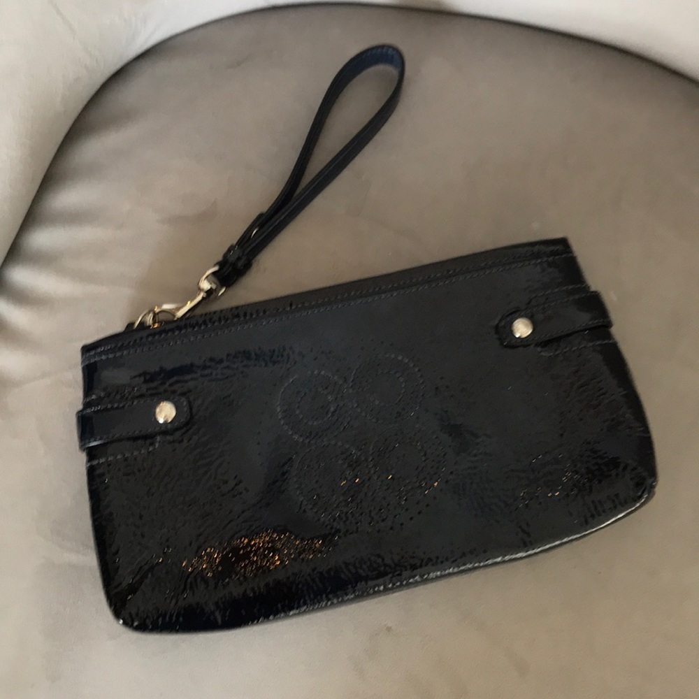 Wristlet - image 1
